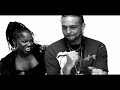Sean Paul - Watch Them Roll Sean Paul - Watch Them Roll