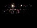Dropkick Murphys \"Skinhead on the LIRR\"