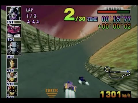 動画