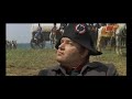the battle of waterloo: opening moves  part 2/2 