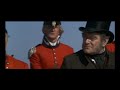 the battle of waterloo: opening moves  part 2/2 