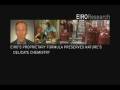 videos de EIRO-04.avi