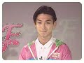 Hanadan final- message from soujiro