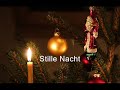 Heintje - Xmas songs (4)