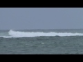 Kite Mauriholidays.mpg - 02-14
