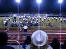 Shik Band 2007 - pt2