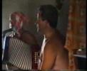 TRAVESSAS - CARVALHAL DO SAPO - 1992 (PARTE 1)