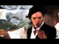 reinaldo alvarez biography for kids reinaldo alvarez biography for kids