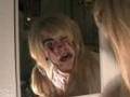 Girl In My Mirror