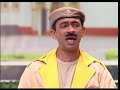 Dede e o Comando Maluco - Extra Extra