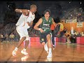 Salvem Dalt la Vila - Badalona