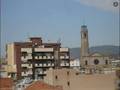 Salvem Dalt la Vila - Badalona