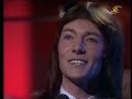 Smokie - For a Few Dollars More Smokie - For a Few Dollars More