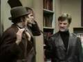 Dentists Greece: Monty Python - Secret Service Dentistry