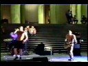 Ball-Peen Hernia - Ska Ball-Peen Hernia - Ska