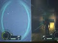 Splinter Cell Double Agent Co-op Walkthrough (Ellsworth-3) Splinter Cell Double Agent Co-op Walkthrough (Ellsworth-3)