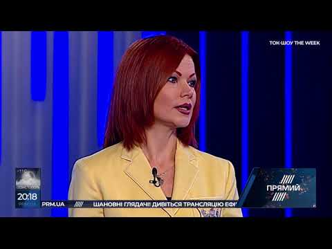 Заяви Орбана – безпрецедентні і підтверджують, що Угорщина грає російський сценарій – Смоловська