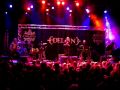 Delain-Video-3-Live-