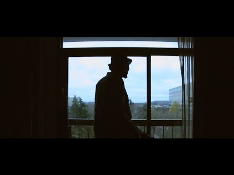 YouTube Preview Image