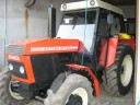 zetory 8011 i 8045 zetory 8011 i 8045