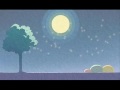 Dango Daikazoku