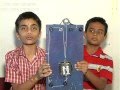 Phy_Elevator By Akhil gbs & Hareesh.mov