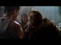  - MovieZen Video