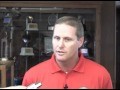 Kirby Hocutt Comments On Status Of The Big 12