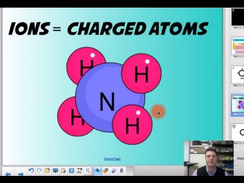 MrHartmanScience -