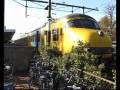 videos de Mat 64 NS 518 & NS 860