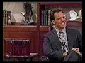 Mike Rowe on QVC - Animated Love