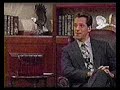 Mike Rowe on QVC - Animated Love Mike Rowe on QVC - Animated Love