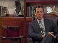 Mike Rowe on QVC - Animated Love
