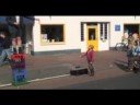 Streetlive Raalte 2008 - LeeHayes