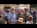 streetlive raalte 2008 - leehayes
