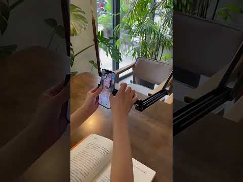 video thumb