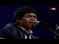 Hey%20Jude%20%7C%20Unplugged%20By%20Faizal%20Tahir%20%2CLan%20%5BMUH%5D%2C%20Aizat%20%26%20Noh%20%5BHujan%5D