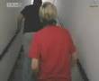 Busted-Backstage-At-