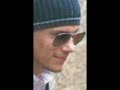 Wentworth Miller in palestine Wentworth Miller in palestine