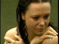 videos de Suplicios/Ana Camila-*Music video*