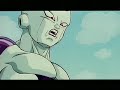 Great sayaman contro freezer Great sayaman contro freezer