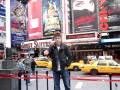 01-12-08 - NY.MPG
