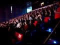NY Good Men Events