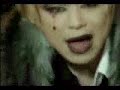 Diru x Lady Marmalade Diru x Lady Marmalade