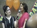 Projapoti by Mithu Projapoti by Mithu