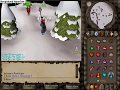 lure to items(subscribe for more)