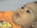 Marcinho o BB mais lind�o....