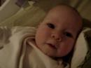 ryanne 4 month chatter