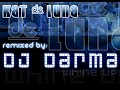 kat deluna   whine up  dj darmas floorfilla remix 
