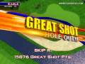 videos de Golden Tee Great Shot on Woodland Farm!